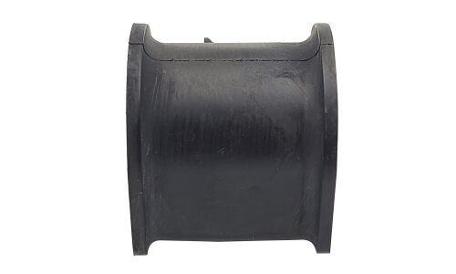 Втулка стабилизатора CTR, передняя, арт. GV0608