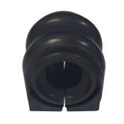 Втулка стабилизатора CTR, передняя, арт. GV0610