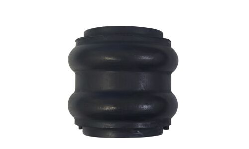 Втулка стабилизатора CTR, передняя, арт. GV0610