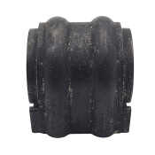 Втулка стабилизатора CTR, арт. GV0612