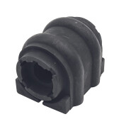 Втулка стабилизатора CTR, задняя, арт. GV0618