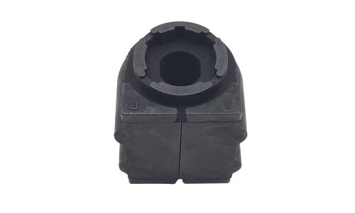 Втулка стабилизатора CTR, задняя, арт. GV0618