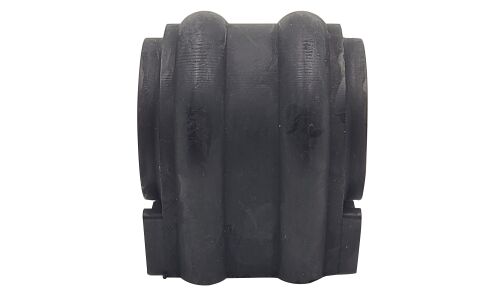 Втулка стабилизатора CTR, передняя, арт. GV0620