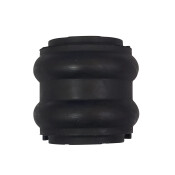 Втулка стабилизатора CTR, арт. GV0621