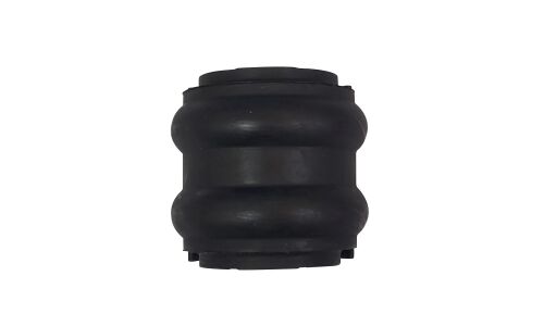 Втулка стабилизатора CTR, арт. GV0621