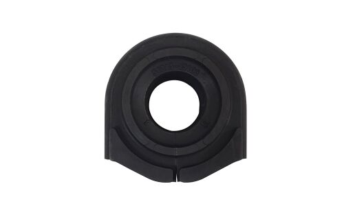 Втулка стабилизатора CTR, арт. GV0621