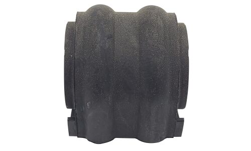 Втулка стабилизатора CTR, арт. GV0621