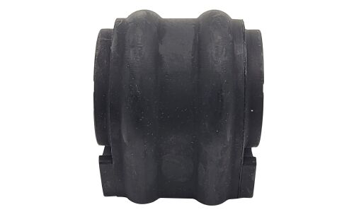 Втулка стабилизатора CTR, передняя, арт. GV0624