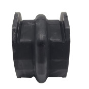 Втулка стабилизатора CTR, задняя, арт. GV0627