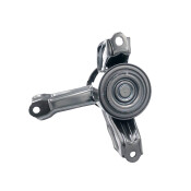 Опора (подушка) двигателя CTR, арт. GZ0112