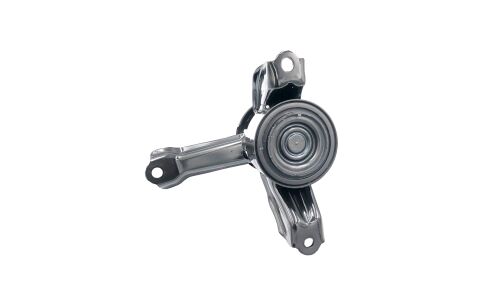 Опора (подушка) двигателя CTR, арт. GZ0112