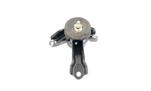 Опора (подушка) двигателя CTR, арт. GZ0112