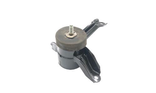 Опора (подушка) двигателя CTR, арт. GZ0112