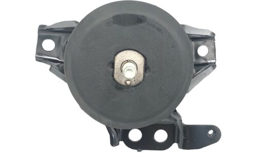 Подушка двигателя CTR, арт. GZ0122