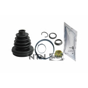 Пыльник ШРУСа SNR, наружный, арт. OBK53.006