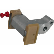Натяжитель цепи распредвала Toyota Stellox, арт. 03-42059-SX