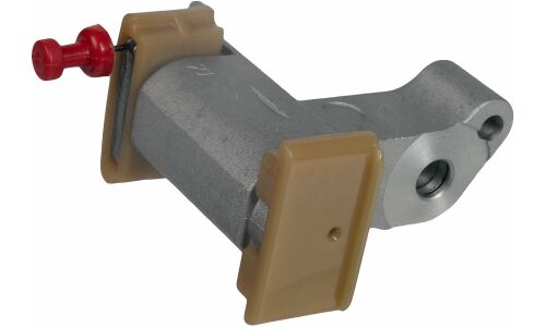 Натяжитель цепи распредвала Toyota Stellox, арт. 03-42059-SX