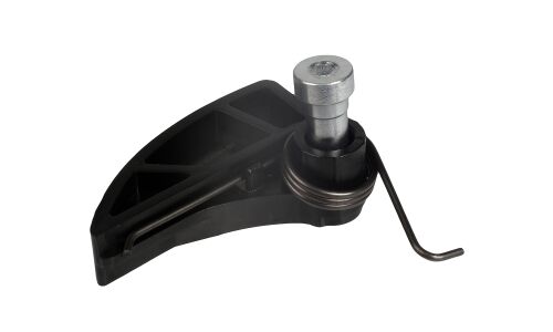 Натяжитель цепи масляного насоса VW Stellox, арт. 03-42061-SX