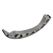 Успокоитель (направляющая) цепи ГРМ Stellox, для SsangYong Kyron, арт. 04-81134-SX