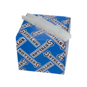 Успокоитель цепи ГРМ 2700521300 MB Stellox, арт. 04-81146-SX