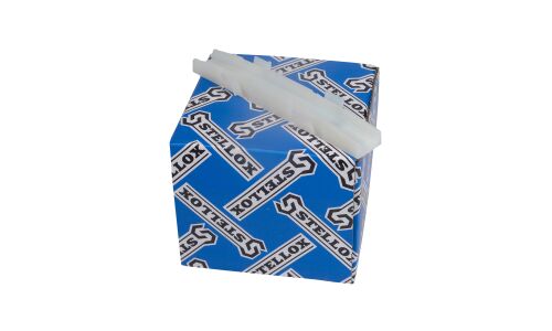 Успокоитель цепи ГРМ 2700521300 MB Stellox, арт. 04-81146-SX