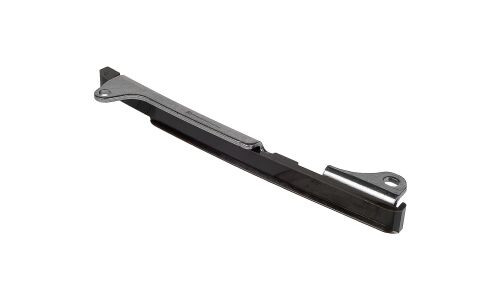 Успокоитель цепи ГРМ 1356131010 Toyota Stellox, арт. 04-81162-SX