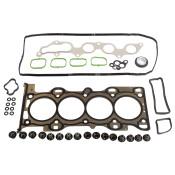 К-кт прокладок ДВС верх. пл. крыш. Ford Stellox, арт. 11-22030-SX