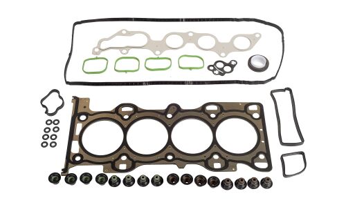К-кт прокладок ДВС верх. пл. крыш. Ford Stellox, арт. 11-22030-SX