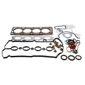Комплект прокладок ДВС Opel Astra H 1.8 Stellox, арт. 11-22036-SX