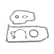 Комплект прокладок двигателя Stellox, арт. 11-22053-SX