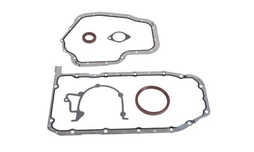 Комплект прокладок двигателя Stellox, арт. 11-22053-SX