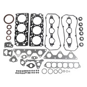 Комплект прокладок ДВС Stellox, арт. 11-22059-SX
