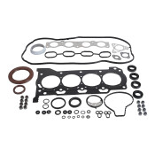 Комплект прокладок ДВС Toyota Avensis 1.6 Stellox, арт. 11-22062-SX