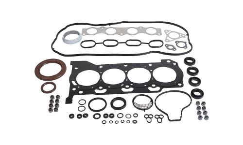 Комплект прокладок ДВС Toyota Avensis 1.6 Stellox, арт. 11-22062-SX