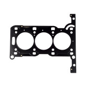 Прокладка ГБЦ (0.45mm) Opel Corsa C Stellox, арт. 11-25374-SX