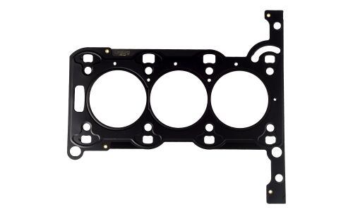 Прокладка ГБЦ (0.45mm) Opel Corsa C Stellox, арт. 11-25374-SX