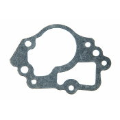 Прокладка распред-ля зажиг-я Daewoo Aveo Stellox, арт. 11-25499-SX