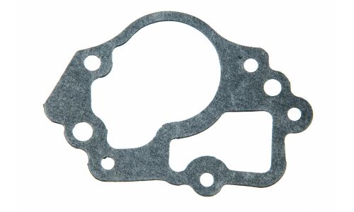 Прокладка распред-ля зажиг-я Daewoo Aveo Stellox, арт. 11-25499-SX