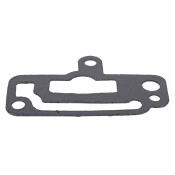 Прокл. клапана Opel Astra/Vectra/Zafira Stellox, арт. 11-25703-SX