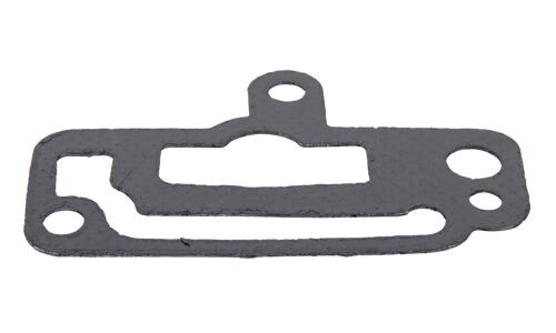 Прокл. клапана Opel Astra/Vectra/Zafira Stellox, арт. 11-25703-SX