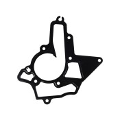 Прокладка помпы 1334637 Opel Astra H Stellox, арт. 11-25741-SX