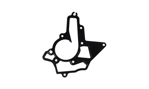 Прокладка помпы 1334637 Opel Astra H Stellox, арт. 11-25741-SX