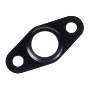 Прокладка трубки отвода масла турбины VW Stellox, арт. 11-25760-SX