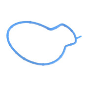 Прокладка дросельной заслонки   Ford Stellox, арт. 11-25762-SX