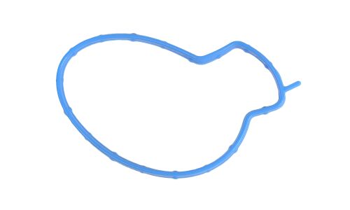 Прокладка дросельной заслонки   Ford Stellox, арт. 11-25762-SX