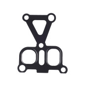 Прокладка помпы 2513025002 Hyundai Stellox, арт. 11-25766-SX