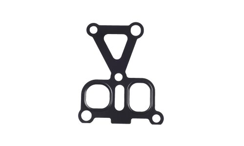 Прокладка помпы 2513025002 Hyundai Stellox, арт. 11-25766-SX