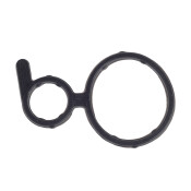 Прокладка свечного колодца 11317801703 Stellox, арт. 11-25768-SX