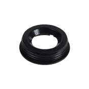 Прокладка вентиляции картера BMW Stellox, арт. 11-25774-SX