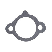 Прокладка натяжителя цепи ГРМ Toyota Stellox, арт. 11-25777-SX